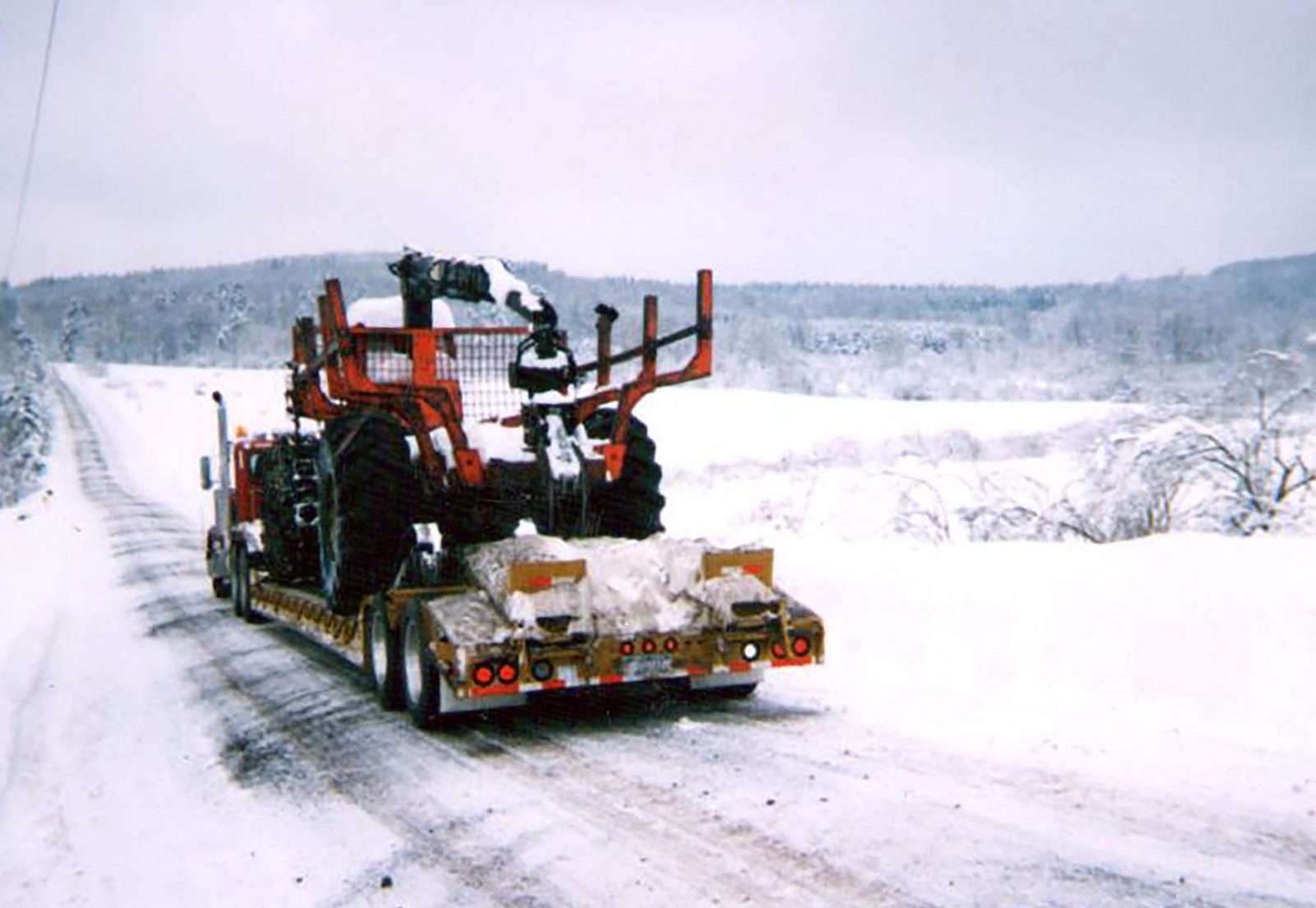 rd14