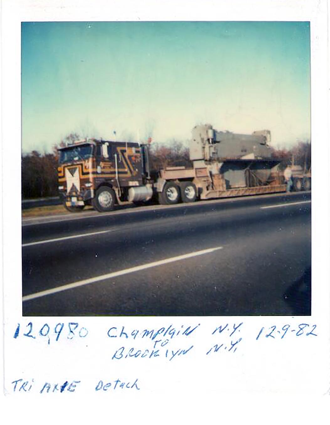 rd46